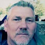 Danny Buffkin's Instagram, Twitter & Facebook