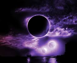 Maybe you would like to learn more about one of these? Free Download Dark Purple Space Wallpaper Background Theme Desktop 865x710 For Your Desktop Mobile Tablet Explore 68 Dark Space Background Black And White Desktop Wallpaper Dark Wallpaper Dark Wallpapers For Desktop