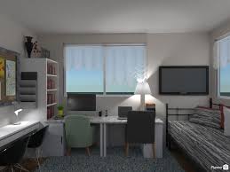 Create your home simply & quickly! My Dream Home Free Online Design 3d Floor Plans By Planner 5d