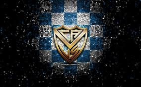We did not find results for: Download Wallpapers Velez Sarsfield Fc Glitter Logo Argentine Primera Division Blue White Checkered Background Soccer Argentinian Football Club Velez Sarsfield Logo Mosaic Art Ca Velez Sarsfield Football Club Atletico Velez Sarsfield For