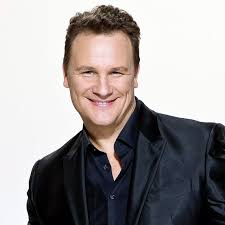 Mc/mpa 1984 ∞ brendan m. Klein Gegen Gross Cast Crew Fernsehserien De