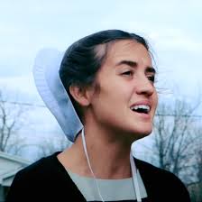 New Ben & Rose Song: “If Teardrops Were Pennies” ~ The Amish Country Music  Couple just released a new song over the weekend 👍😃 "If Teardrops Were  Pennies" Listen here:  https://amishamerica.com/ben-rose-amish-country-music-if-teardrops-were-pennies/