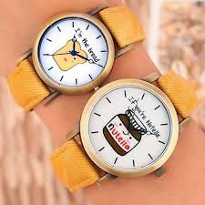 Instagram Photo By Sevgiliye En Guzel Hediye May 19 2016 At 4 38pm Utc Mesh Strap Black Girl Mesh Strap Watch