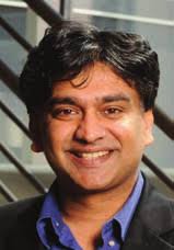 At Atlanta's Ponce Center, relationships are at the heart of clinical and  research programs for people with HIV.