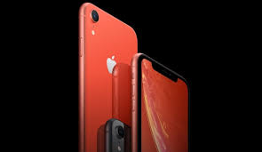 This is how to get the apple iphone bundle skin that is rumored to be coming out soon with a new iphone my socials: Iphone Xr Bate Recorde Como O Iphone De Pior Venda Da Apple Na Ultima Decada News Guardian