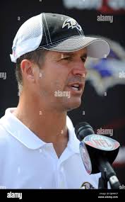 Mcdaniel john hi-res stock photography and images