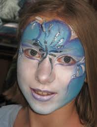 FACE CONFERENCE 2007