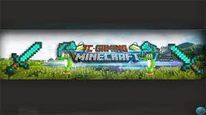 Follow the vibe and change your wallpaper every day! Free Download Minecraft Youtube Channel Art Banner 1600x900 For Your Desktop Mobile Tablet Explore 46 Minecraft Youtube Wallpaper Creator How To Create Minecraft Wallpaper Minecraft Avatar Wallpaper Mineplex Wallpaper