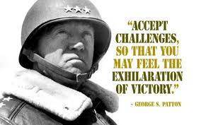 George Patton Military Quotes Patton Quotes Inspirational Military Quotes