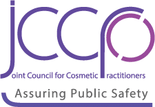 As we set out in our previous article, these definitions are … Medical Aesthetics And Cosmetic Treatment Definitions Harley Academy