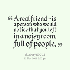 Well, these 16 characteristics can help us identify genuine people: Genuine Person Quotes Quotesgram