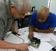 We did not find results for: Completed Another Advanced Electronics Repair Course Electronics Repair And Technology News