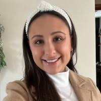 100+ "Schmook" profiles