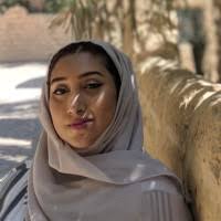 Thank you for submitting your free application for federal student aid (fafsa). Hessa Abdulla External Relations Manager Shell Linkedin