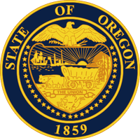 Our stance is online gambling in oregon is legal. Oregon Online Gambling Legal Or Gambling Sites 2020