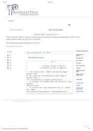 Il nulla osta per motivi di lavoro subordinato. Nuova Proroga Permessi Di Soggiorno Validi Fino Al 30 Aprile 2021 Avv Francesco Lombardini