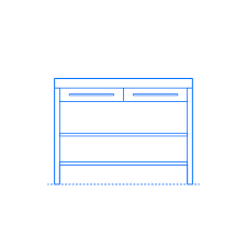 Add to cart added to cart something went wrong :( lyckad. Ikea Flytta Kitchen Cart Dimensions Drawings Dimensions Com