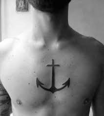 Pin On Tattoos Piercings