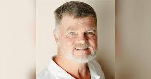 Michael R. Goeddeke Obituary