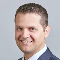 700+ "Challen" profiles