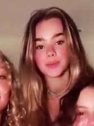 Isabella Thompson and The Lawn Is Dead