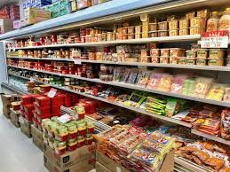The Complete Guide To Every Asian Grocery Store In The Portland Area In 2020 Asian Grocery Asian Grocery Store Meal Prep For The Week