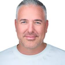 motivation #motivation #motivation #motivation