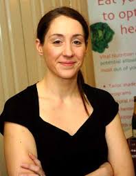 HEAVENLY FOOD EXPERIENCE LAUNCHED IN CUSHENDALL |