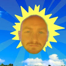 Tyler A. Horning (@tylerahorning)