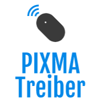 A inkjet printer driver is a sheet of computer software over a laptop or computer that changes information to become should you be looking for canon pixma ts5050 driver, you may have been to the proper website. Canon Pixma Ts5050 Treiber Windows Und Macos