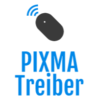 Canon pixma ts5050 ts5000 series full driver & software package (windows) details this file will download and install the drivers, application or manual you need to set up the full functionality of your product. Canon Pixma Ts5050 Treiber Windows Und Macos