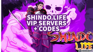 Shindo life item spawn list this is a list of all the items that spawn in shindo life, organized in order of time. Shindo Life Vip Server Codes 07 2021