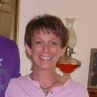 Sandra Bartlett's Instagram, Twitter & Facebook