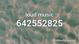 Spooky scary skeletons (100,000+ sales) 160442087: Loud Music Roblox Id Roblox Music Code Youtube