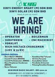 Iklan jawatan kosong di institut penyelidikan dan kemajuan pertanian malaysia (mardi). Kerja Kosong Dan Jawatan Kosong Kerajaan Dan Swasta Terkini Home Facebook