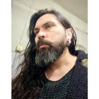 40+ "Jaque Rojas" profiles