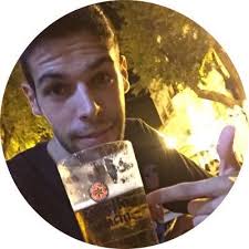 Melchor Jiménez (@_hevilla94)