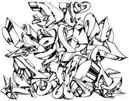 3d Wildstyle Graffiti Alphabet Google Search Graffiti Graffiti Alphabet Graffiti Art Letters Abecedario de graffiti 3d para la banda. 3d wildstyle graffiti alphabet google