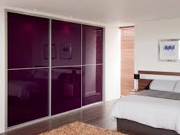 7 benefits of mirrored sliding wardrobe doors wardrobe doors wardrobe door designs built in wardrobe doors
