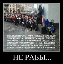 Похожее изображение