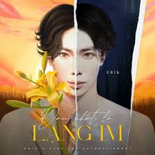 Những Bài Hát Hay Nhất Của ERIK