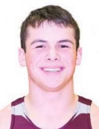 TL athletes among SD track & field leaders