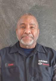 Andy Mohr Avon Nissan Staff