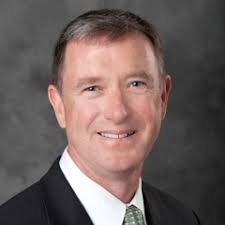 Brian Jacobs Appointed the Department Editor at the Journal of Operations  Management for the Sustainable Operations Department