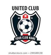 Search q football futsal free football logo designs for you designevo logo maker. Fantasy Futsal Logo