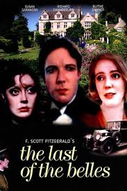 The Last of the Belles - Movies on Google Play