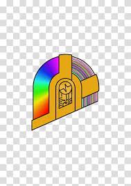 10% off for all plans code: Daft Punk Logo Transparent Background Png Cliparts Free Download Hiclipart