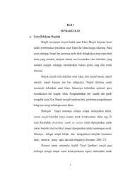 Keruntuhan moral dan gejala sosial di kalangan remaja. Isu Moral Dan Keruntuhan Akhlak Remaja