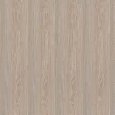 Laminat parke çeşitleri i̇zmir içi hızlı teslimat avantajı ile niş zemin'de sizleri bekliyor. Stepclick Vanillash Laminat Parke Parke Koctas