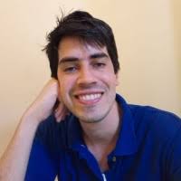 200+ "Chalbaud" profiles